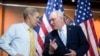 Congress McCarthy