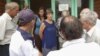 Landless Former Zimbabwe White Farmers Skeptical Over State Compensation Proposals