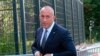 Kosovo Court Takes Another Step Toward Indicting War Suspects 