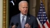 Biden