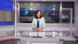 VOA Global Report: Indonesia di Sidang Umum PBB dan Revitalisasi Industri Garmen