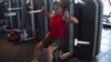 Express Fitness Gaining Popularity in US