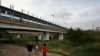 More Children Face US Immigration Judges Through Video Screens