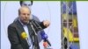 قالیباف یک بار دیگر شهردار تهران شد