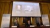 Dosen Harvard dan MIT Raih Penghargaan Nobel Ekonomi 2016