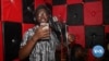 Media Center Offers Emotional Lifeline for Nigeria’s Journalists 