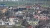 Pertempuran di Ukraina Timur ‘Meningkat’