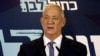Benny Gantz Batalkan Pembicaraan Terkait Kekuasaan Dengan PM Israel