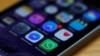 WhatsApp Janji Atasi Penyebaran Hoaks di India 
