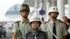 Australia Clashes with China Over Actor’s Death Penalty   