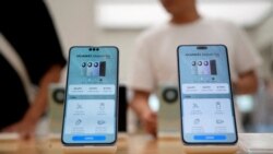 新品會避談Mate 60 Pro 華為智慧型手機難以量產的揣測添新佐證？