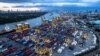 More Thai firms turning up on US sanctions list for trade with Russia 