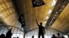 Hong Kong Documentary Prompts Taiwanese to Eye Immigration Policy 