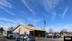 Off the Highway: Boondocks bar in Galesville, Wisconsin