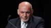 Afghan President Launches Controversial National ID Card