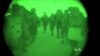 Casualties Mount as Israel Presses Ground Campaign in Gaza
