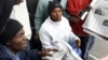 Migrants Face Frustrating Effort to Work in South Africa 