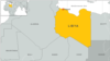 Sources: Leader of Libyan Islamists Ansar al-Sharia Dies of Wounds