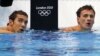 Perenang AS Phelps Berupaya Tambah Medali