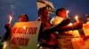  India Mulls Response to Attack on Army Base in Kashmir