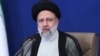 ابراهیم رئیسی خواهان «کسب آمار دقیق از وضع و شمار ایرانیان خارج از کشور» شد؛ «هیچ‌کس ممنوع‌الورود نیست»