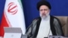 دولت ابراهیم رئیسی می‌گوید ساختار رسانه‌ها را بر اساس «منویات» رهبر «اصلاح» خواهد کرد