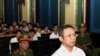 Vietnam Kurangi Hukuman Terhadap Seorang Blogger