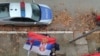 Incidenti tokom priprema za izbore na severu Kosova
