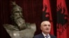 Press Freedom Deteriorating in Albania