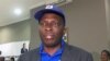 André Majibire, SG da Renamo