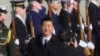 美国社会对习近平到访的多重期待