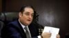 Iran Says Detained US Resident to Be Released to Lebanon