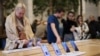 UK watchdog targets Apple, Google mobile ecosystems with new digital market powers