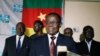 Cameroon Army on Alert Ahead of Tuesday's Protests