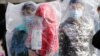 Coronavirus Death Toll Surpasses That of SARS Epidemic 