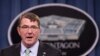 Pentagon Chief Gathers Diplomats, Brass for Russia Strategy Talks