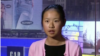 Kara Fan -2020 3M Young Scientist