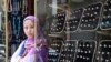 If Egypt’s Economy Doesn’t Improve, Does Democracy Matter?