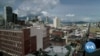 16x9 Image