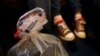 Trump's Plan to Halt 'Catch and Release' of Migrants Could Hit a Wall