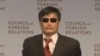 陳光誠籲北京兌現承諾，改善家鄉親人待遇 
