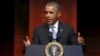 EXCLUSIVE: Dueling Missives Press Obama, Cambodian PM on Human Rights