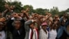 American Killed in Ethiopia Protests was California University Researcher