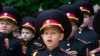 Latest Developments in Ukraine: Sept. 2