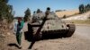 US Condemns Latest Round of Tigray Conflict 