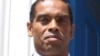 Álvaro Sobrinho 