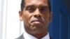 Alvaro Sobrinho CEO BESA Angola