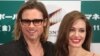 Jolie Stunt Double Sues News Corp Over Phone Hacking