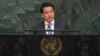 북한 우방국 라오스 “북한과의 무역 없어...추가 노동자 허가도 안 해”