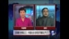 焦点对话:文革暴力特辑之三：中国社会，如何抚平暴戾之气？